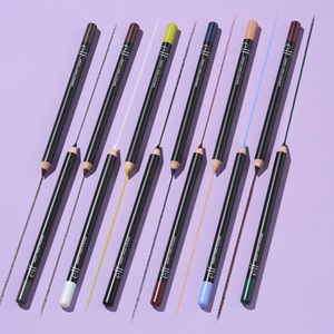 Image post by @elfcosmetics on Instagram