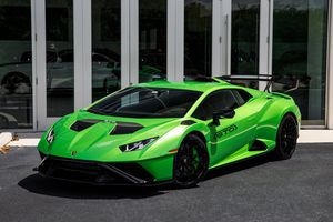 Image post by @dupontregistry on Instagram