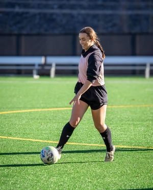 Image post by @vmiwsoccer on Instagram