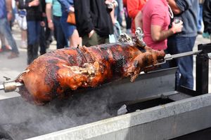 Image post by @tenderbelly on Instagram