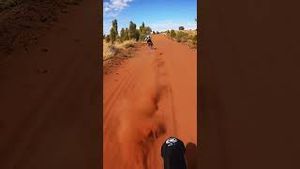 Video post by @gopro on YouTube