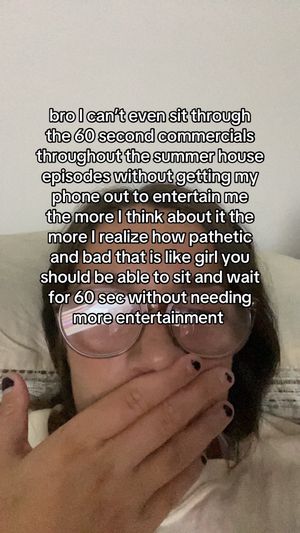 Video post by @brianne.elliott on TikTok