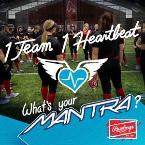 Image post by @rawlingssb on Instagram