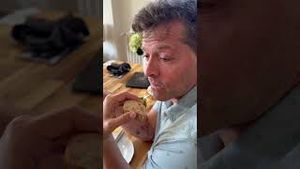 Video post by @mishacollins on YouTube