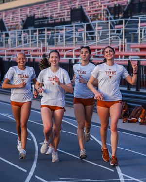 Image post by @texastfxc on Instagram