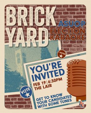 Image post by @asuopae on Instagram