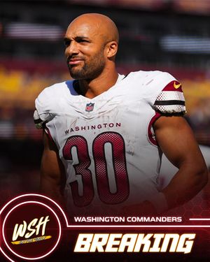 Image post by @wshonthedaily on Instagram