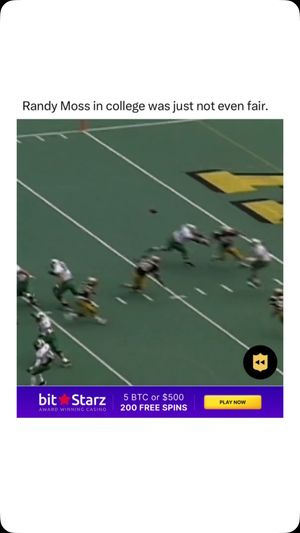 Video post by @ball44tv on Instagram