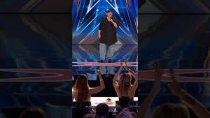 Video post by @top10talent on YouTube