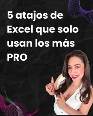 Image post by @soydatadani on Instagram
