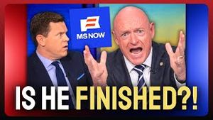 Video post by @townhall on YouTube