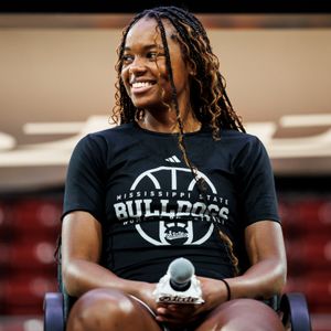 Image post by @hailstatewbk on Instagram