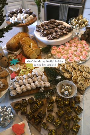 Video post by @sauceyrosie on TikTok