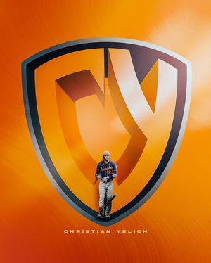 Image post by @kpearsonmedia on Instagram