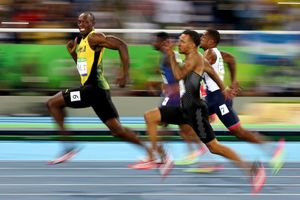 Image post by @worldsportsphotographyawards on Instagram