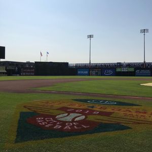 Image post by @stpaulsaints on Instagram