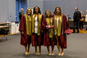 Image post by @elonsoftball on Instagram