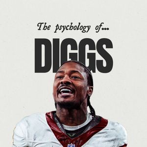 Video post by @psychofsports on TikTok