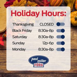 Image post by @paulmillerky on Instagram