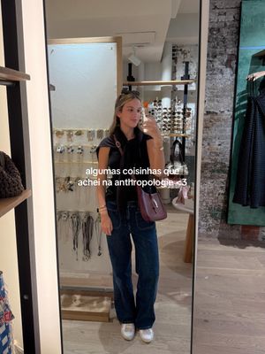 Video post by @clarakunning on TikTok