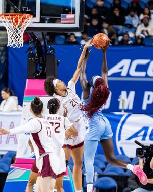 Image post by @fsuwbb on Instagram