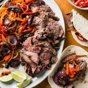 Image post by @cookscountry on Instagram