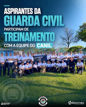Image post by @gcindaiatuba on Instagram