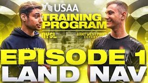 Video post by @c9cod on YouTube