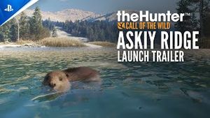 Video post by @PlayStation on YouTube