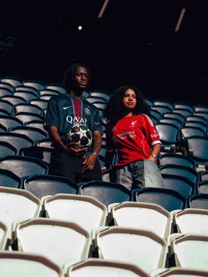 Image post by @icicestparis on Instagram