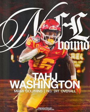 Image post by @annmediasports on Instagram