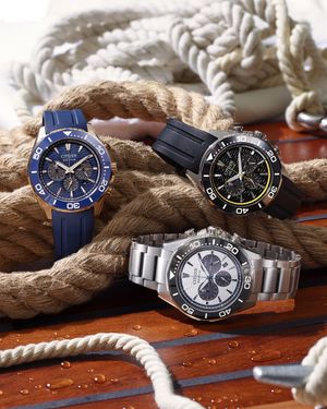 Image post by @citizenwatchus on Instagram