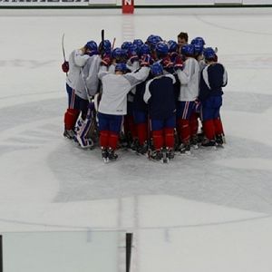 Image post by @riverhawknation on Instagram