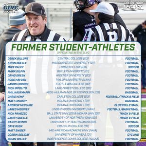 Image post by @glvcsports on Instagram