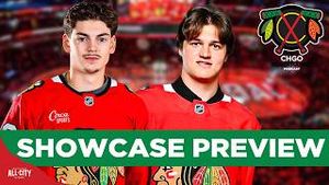 Video post by @chgosports on YouTube