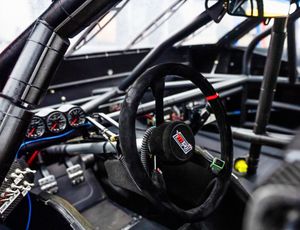Image post by @mpi.innovations on Instagram