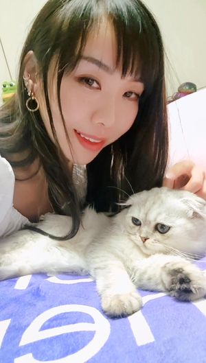 Video post by @xerenite on TikTok