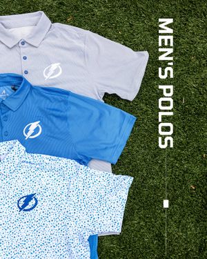 Image post by @shoptbsports on Instagram