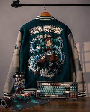 Image post by @teamliquidapparel on Instagram