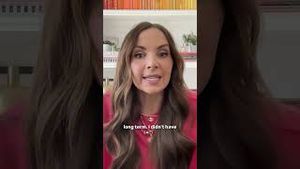 Video post by @beingbrigid on YouTube