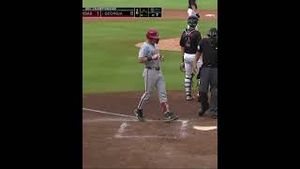 Video post by @sec on YouTube