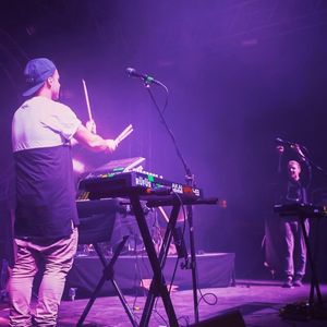 Image post by @nnmfestival on Instagram