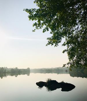 Image post by @traveluvgrapher on Instagram