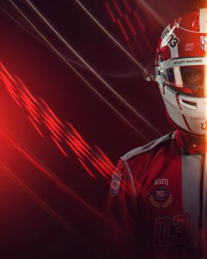 Video post by @atleticodemadrid on TikTok