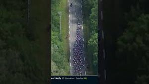 Video post by @nbcsports on YouTube
