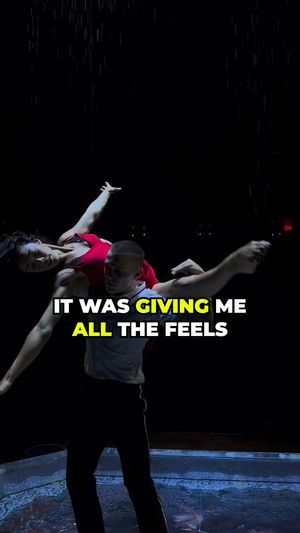 Video post by @magicmikeliveofficial on TikTok