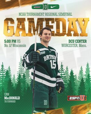 Image post by @Dartmouth_MIH on Twitter