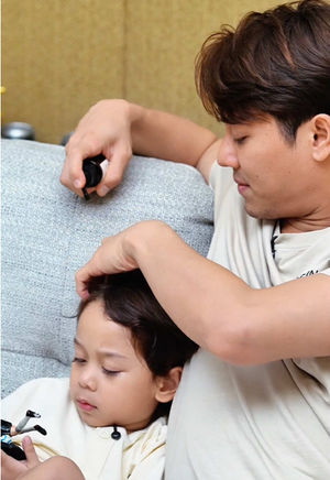 Video post by @mrizkybillar on TikTok