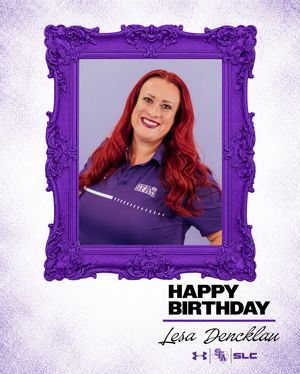Image post by @sfa_danceteam on Instagram
