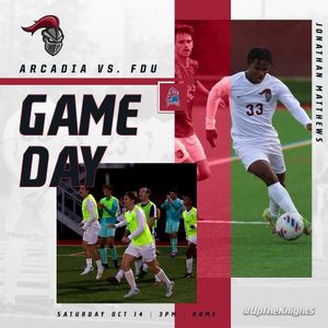 Image post by @arcadia_msoc on Instagram